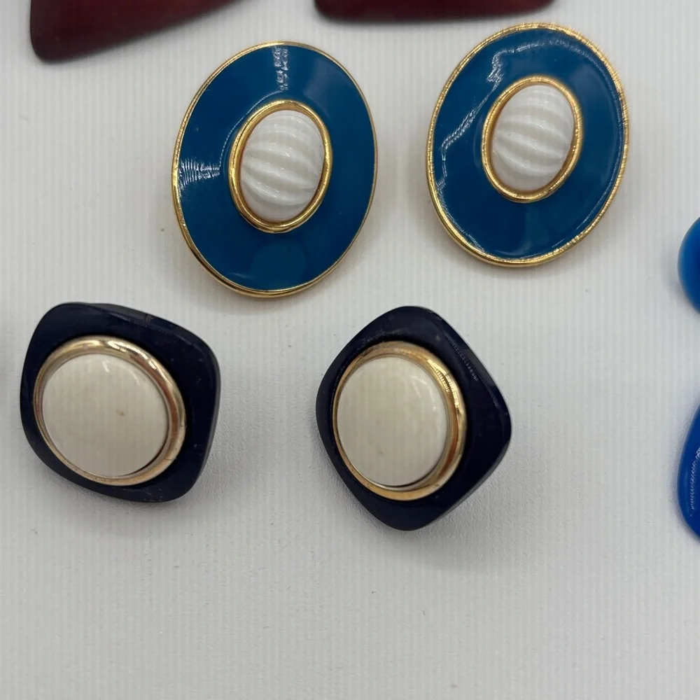 N/A siz sets